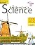 Millennium's Science Class - 7