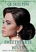 Sweethearts and Wives