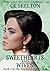 Sweethearts and Wives (The ...