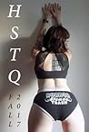 HSTQ: Fall 2017