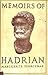 Memoirs of Hadrian