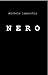 Nero