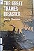The Great Thames Disaster