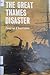 The Great Thames Disaster by Gavin Thurston