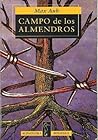 Campo de los alme...