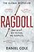 Ragdoll by Daniel Cole