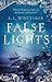 False Lights