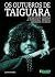 Os Outubros de Taiguara by Janes Rocha