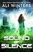 Sound of Silence