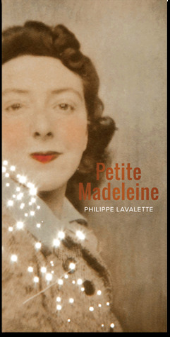 Petite Madeleine