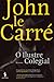 O Ilustre Colegial by John le Carré