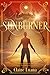 Sunburner (Moonburner Cycle...