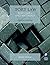 Tort Law: Text, Cases, and Materials