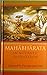 Mahabharata- An Authentic P...