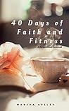 40 Days of Faith ...