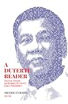 A Duterte Reader:...