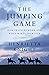 The Jumping Game: How Natio...