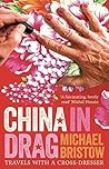 China in Drag: Travels with a Cross-dresser Book cover for China in Drag: Travels with a Cross-dresser