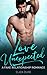 Love Unexpected: A Fake Rel...