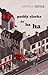 Paddy Clarke Ha Ha Ha by Roddy Doyle