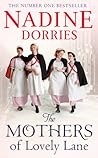 The Mothers of Lo...
