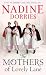 The Mothers of Lovely Lane (Lovely Lane #3)