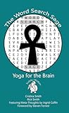The Word Search Sage- Yoga for the Brain