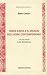 Franz Kafka e il disagio dell'uomo contemporaneo