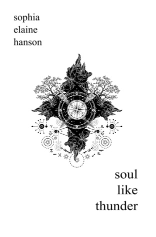 soul like thunder