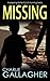 Missing (Langthorne #5)