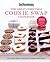 The Great Christmas Cookie Swap Cookbook by Susan Westmoreland