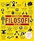 Den store filosofiboka