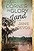 A Corner in Glory Land (Glo...