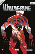 Wolverine Deel 10
