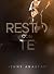 Resto con te (Italian Edition)