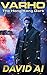 Varho: The Hong Kong Dark (...