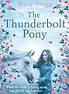 The Thunderbolt Pony