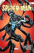 The Superior Spider-Man Deel 10