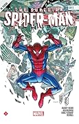 The Superior Spider-Man Deel 11