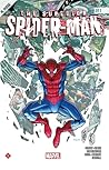 The Superior Spider-Man Deel 11 by Dan Slott