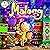 Malong: The Magic Cloth