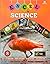 Excel in Science Class 8