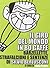 Il giro del mondo in 80 gaffe. Barzellette, strafalcioni e sentenze di Silvio Berlusconi