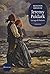 Jeremy Poldark (Poldark, #3)