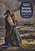 Jeremy Poldark (Poldark, #3)