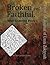 Broken yet Faithful. From the Journal of Umm Zakiyyah: Adult Coloring Book