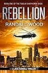 Rebellion