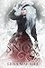 Ghostly Snow (Girl Among Wo...