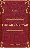 The Art of War