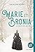 Marie et Bronia, le pacte d...